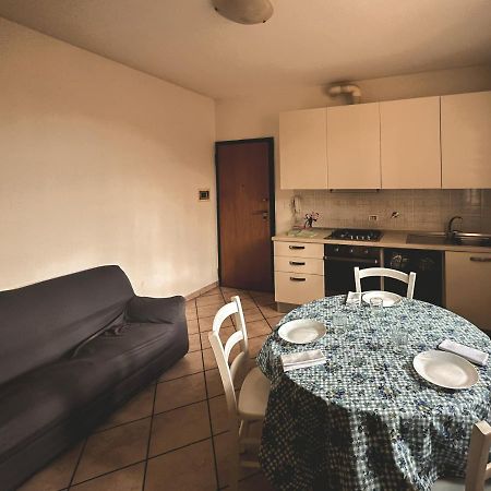 Casa Vacanze Medicina Luaran gambar