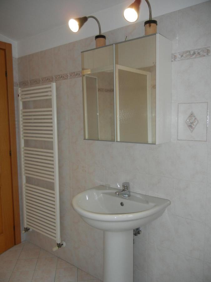 Casa Vacanze Medicina Luaran gambar